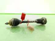 Antriebswelle Links Vorne 6Q0407271BB Skoda Fabia (6Y3) Limousine 1.4 TDI 70 (BNM)