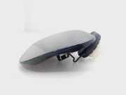 Tankklappe 7735042080 Toyota RAV4 (A3) Geländewagen 2.2 D-4D 16V 4x4 (2AD-FTV)