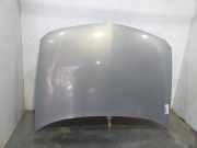 Motorhaube 7751475999 Renault Laguna II (BG) Schrägheck 5-drs 1.6 16V (K4M-716)