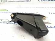 Evap Ventil 8200056350 Renault IV (JK0) Dynamique 150 CV / 110 KW