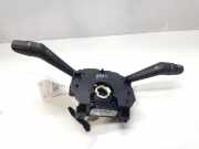 Lenkradschalter 28593307 Fiat Tipo (356S) Limousine 1.4 16V (843.A.1000)