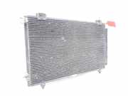 Klimakondensator 8845002150 Toyota COROLLA (E12) 1.6 Linea Sol Berlina 3/5 110 CV / 81 KW