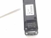 Schalter Für Elekt. Fensterheber Links Hinten 03123110BP4L Mazda BERLINA (BK) 1.6 VVT Active 105 CV / 77 KW