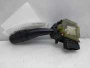 Scheibenwischerschalter 9342017000 Hyundai Matrix Schrägheck 1.5 CRDi 16V (D3EA)