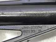 Ölpeilstab 8200377698 Renault MEGANE II BERLINA 5P Confort Dynamique 106 CV / 78 KW