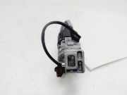 Zündschloss 9663123380 Citroën C4 Berline (NC) Schrägheck 5-drs 1.6 Hdi (DV6C(9HD))