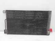 Klimakondensator 3M5H19710CB Ford FOCUS BERLINA (CAP) Ambiente (D) 90 CV / 66 KW