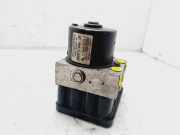 Abs Pumpe 8M512C405AA Ford Focus 2 Schrägheck 2.0 TDCi 16V (IXDA)