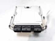 Motorsteuergerät 9644721080 Citroën CITROEN BERLINA 2.0 HDi SX 109 CV / 80 KW