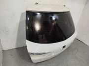 Hintertür 5F9827024 Seat Leon ST (5FF) Kombi 5-drs 1.6 TDI Ecomotive 16V (CLHA)