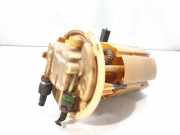 Tankschwimmer 9685044780 Peugeot 207/207+ (WA/WC/WM) Schrägheck 1.6 HDi 16V (DV6ATED4(9HX))