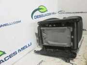 Sitz Rechts Vorne 8530765DA1K4P Suzuki Grand Vitara I (FT/GT/HT) SUV 2.0 TDi/HDi 16V (DW10ATED4(RHW))