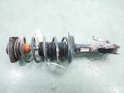 Stoßdämpfer Rechts Vorne 6K0413031E Seat Cordoba (6C2/6K2) Limousine 1.4 16V (AUA)