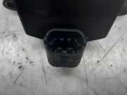 Zündspule 0356100107 Alfa Romeo 147 (937) Schrägheck 1.6 Twin Spark 16V (AR37.203)