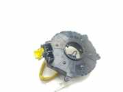 Airbag Schleifring SC0H570063 Hyundai H 1 H 1 Furg.caja cerr.c. puerta 101 CV / 74 KW