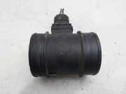 Luftmengenmesser 55350048 Opel Vectra C GTS Schrägheck 5-drs 1.9 CDTI 120 (Z19DT)