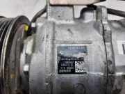 Klima Pumpe 794879702 BMW 2 serie Gran Coupe (F44) Limousine 220d xDrive 2.0 16V (B47-C20B)