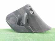 Türverkleidung Rechts Hinten H1BBA27406AE3ZHE Ford (CE1) Titanium 86 CV / 63 KW