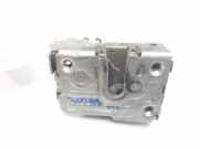 Türschloss Links Vorne 6001547509 Dacia Logan (LS) Limousine 1.5 dCi (K9K-792)