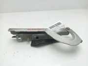 Motorhaubescharnier - - 1499346088 Fiat Scudo (270) Bus 2.0 D Multijet (DW10UTED4(RHK))