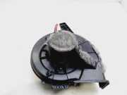 Heizl?fter - 6R1819015 Skoda Rapid Liftback 1.6 TDI 16V (CAYC/CLNA)