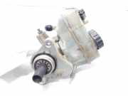 Hauptzylinder 005430960164 Mercedes-Benz C (W203) Limousine 2.2 C-220 CDI 16V (OM646.963)