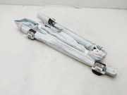Vorhang Airbag Rechts VOOR 9804092280 Peugeot 208 I (CA/CC/CK/CL) Schrägheck 1.2 Vti 12V PureTech 82 (EB2F(HMZ))