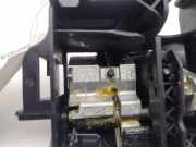 Türgriff Außen Links Hinten 8W01837811A Audi A4 (B9) Limousine 1.4 TFSI 16V (CVNA)