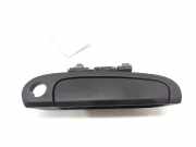 Türgriff Außen Rechts Vorne 8262007000 Kia Picanto (BA) Schrägheck 1.0 12V (G4HE)