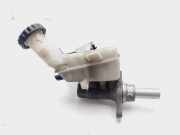 Hauptzylinder 06335611111 Mitsubishi Outlander (GF/GG) SUV 2.2 DI-D 16V Clear Tec 4x2 (4N14)