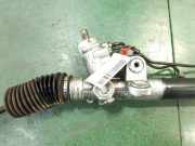 Lenkgetriebe 96253917 Daewoo / Chevrolet Nubira (J200) Limousine 1.6 16V (A16DMS)