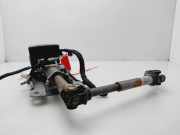 Lenksäule 98247375ZD Citroën C4 Berline (BA/BB/BC) Schrägheck 5-drs 1.5 Blue HDi 130 16V (DV5RC(YHZ))