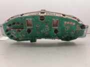 Tachoeinheit Kmh 9436527010 Hyundai Coupe Coupé 1.6 16V (G4GR)