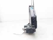 Türschloss Rechts Vorne 6903078020 Lexus NX I (Z1) SUV 300h 2.5 16V 4x4 (2ARFXE)