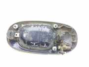 Türgriff Außen Links Hinten 04717403 Chrysler Voyager/Grand Voyager Großraumlimousine 2.5 TDiC (ENC)