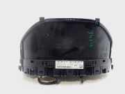 Tachoeinheit Kmh A0919006201 Infiniti QX30 (H15) SUV 2.2d 16V AWD (OM651.930)