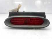 Dritte Bremsleuchte 9275002000IJ Hyundai Atos Schrägheck 1.0 12V (G4HC)