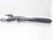 Handbremshebel 1684200584 Mercedes-Benz A (W168) Schrägheck 1.7 A-170 CDI 16V (OM668.940)