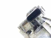 Scheibenwischermotor Vorne 4M5117504AC Ford FOCUS BERLINA (CAP) Trend 101 CV / 74 KW