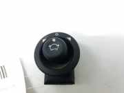 Spiegelverstellung Schalter 93BG17B676 Ford Mondeo III Limousine 2.0 TDCi 130 16V (FMBA)