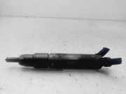 Kraftstoff-Injector 028130203F Skoda Fabia (6Y2) Schrägheck 5-drs 1.9 SDi (ASY)