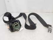 Sicherheitsgurt Rechts Hinten 8K0857805Q Audi A5 Sportback (8TA) Liftback 2.0 TDI 16V (CGLC)