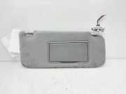 Sonnenblende Links 83230S30G00ZA Honda Legend (KA9) Limousine 3.5i V6 24V (C35A2)