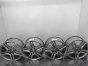 Felgenset 4 Stück R17 Seat Altea XL (5P5) Großraumlimousine 1.6 TDI 105 (CAYC)