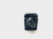 Lichtschalter 90481764 Opel Astra F Limousine 1.4i GT/HP (C14SE)