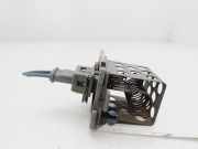 Heizwiderstand 9641212580 Citroën C5 Break (DE) 2.0 HDi 110 (DW10ATED(RHZ))