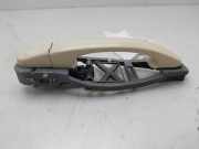 Türgriff Außen Links Hinten 7H0837205D Volkswagen Touran (1T3) Großraumlimousine 2.0 TDI 16V 140 (CFHC) CFHC