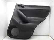 Türverkleidung Rechts Hinten KD4568520G Mazda CX-5 Center-Line 2WD 150 CV / 110 KW