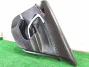 Türverkleidung Rechts Hinten 13327688 Opel Insignia Schrägheck 5-drs 1.6 CDTI 16V (B16DTH)