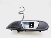 Türgriff Innen Links Vorne 8A61A22601BFW Ford Fiesta 6 (JA8) Schrägheck 1.25 16V (SNJB)